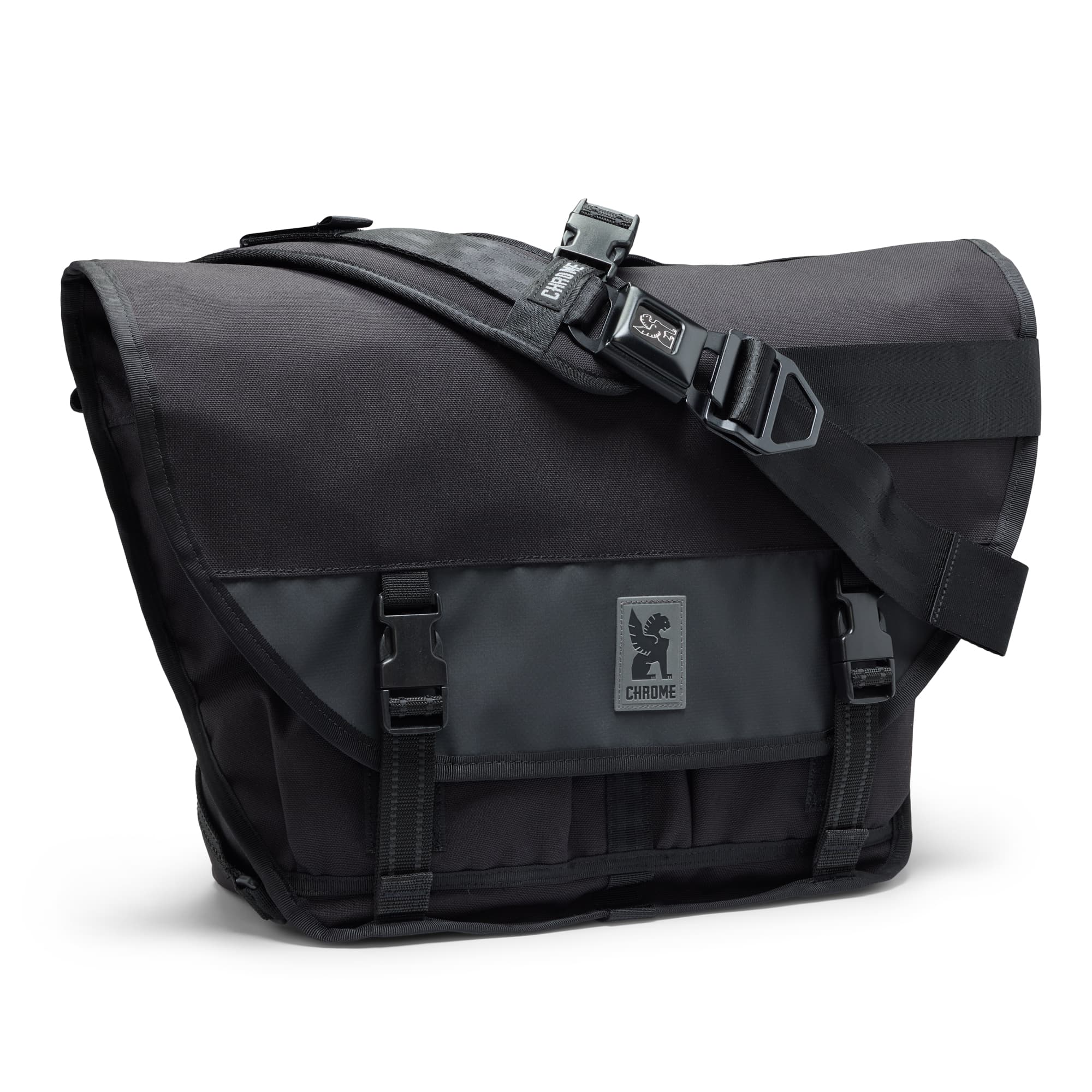 Citizen 15L in black #color_black