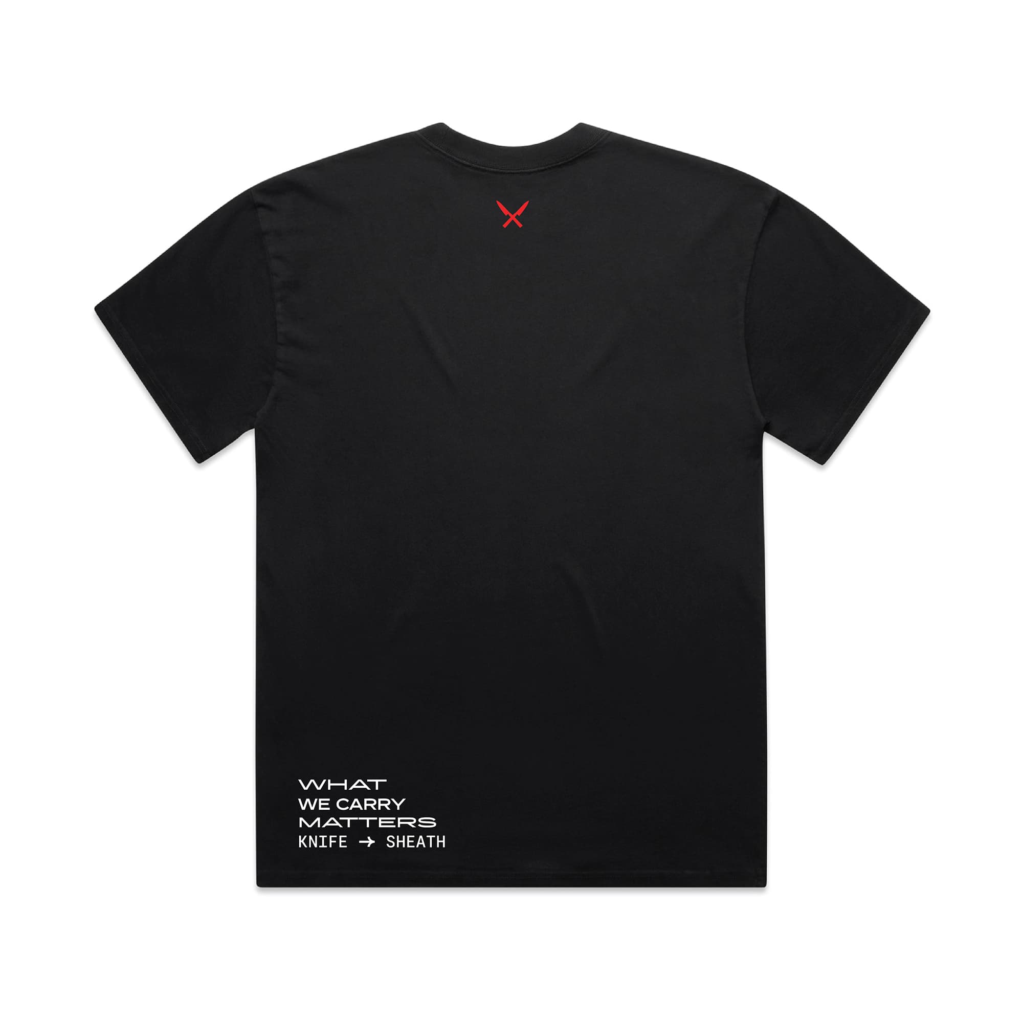 Chrome x TILIT Commuter T-Shirt