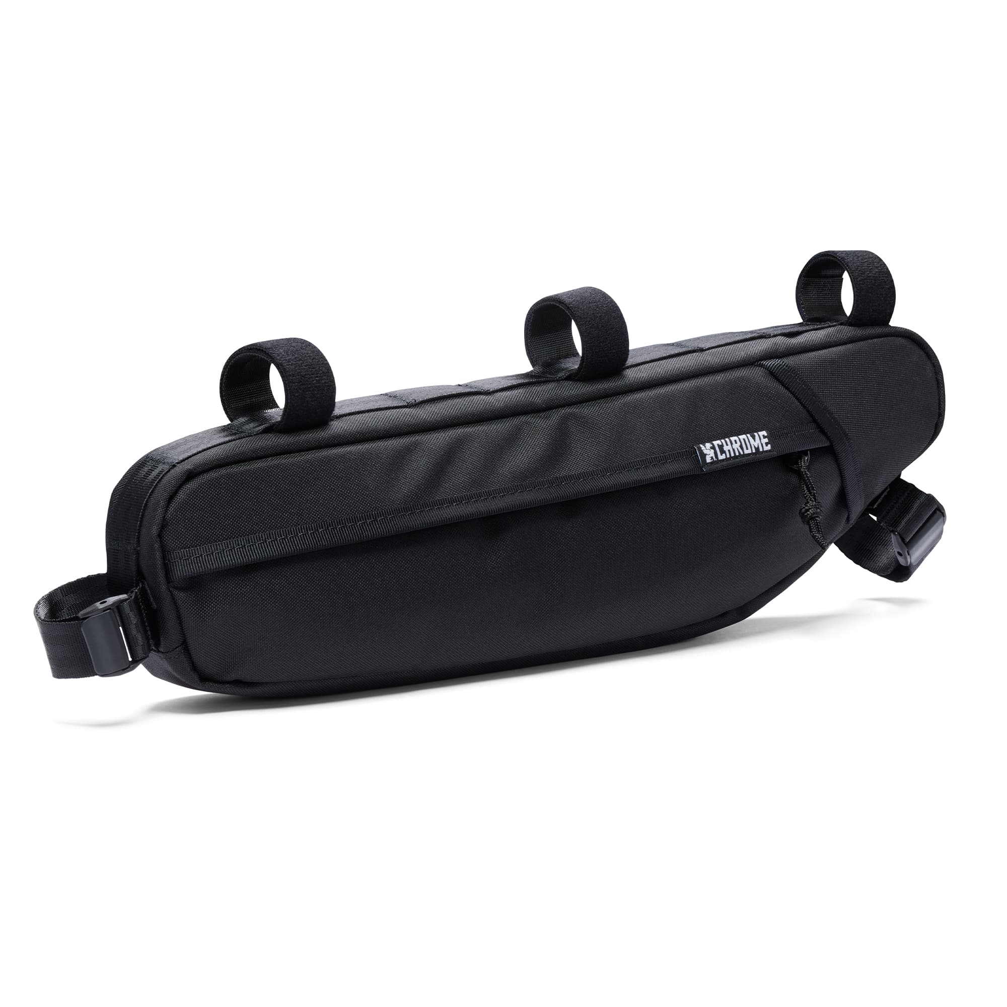 Holman Frame bag S/M in black #color_black