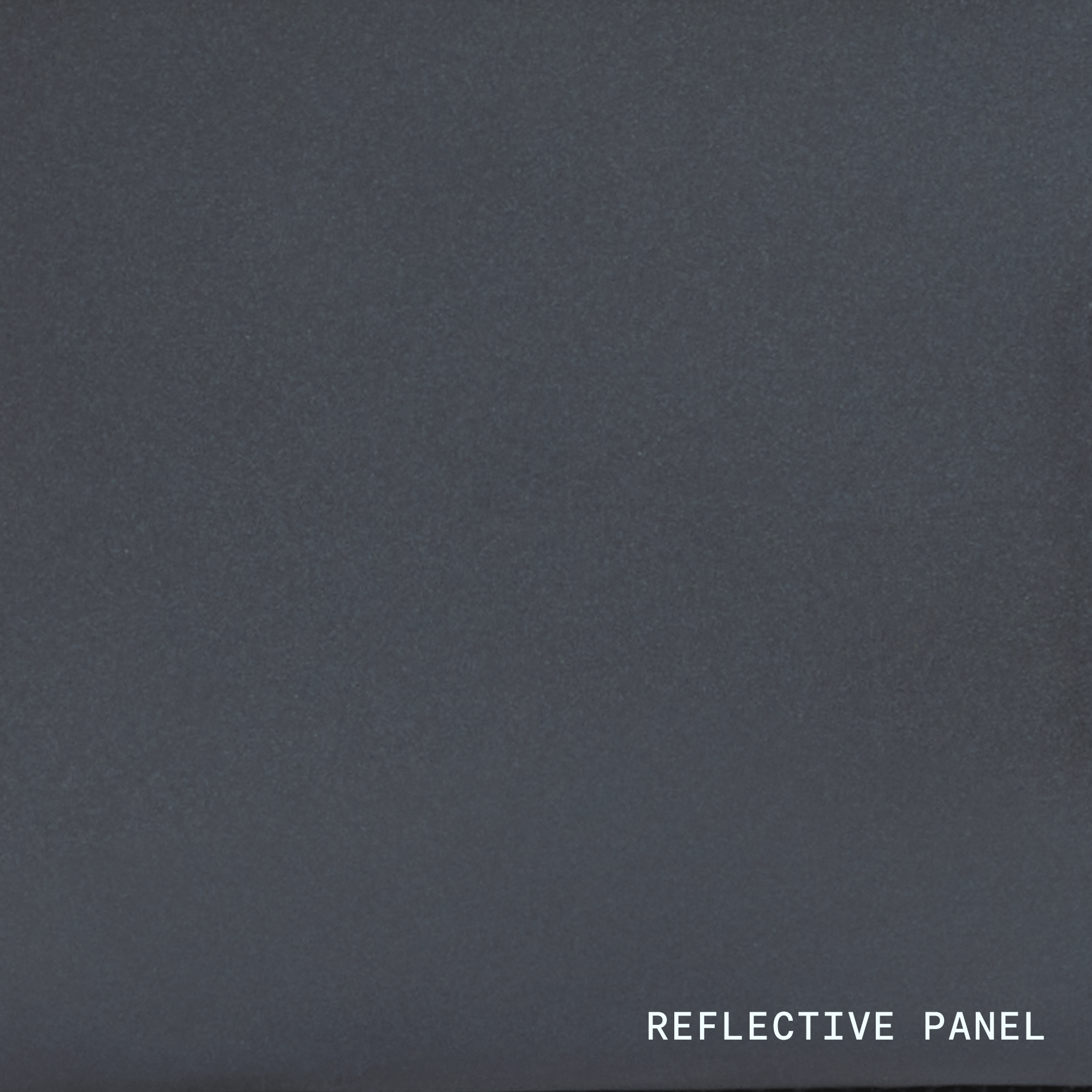 Reflectivity of the Kadet in BXRF #color_black xrf