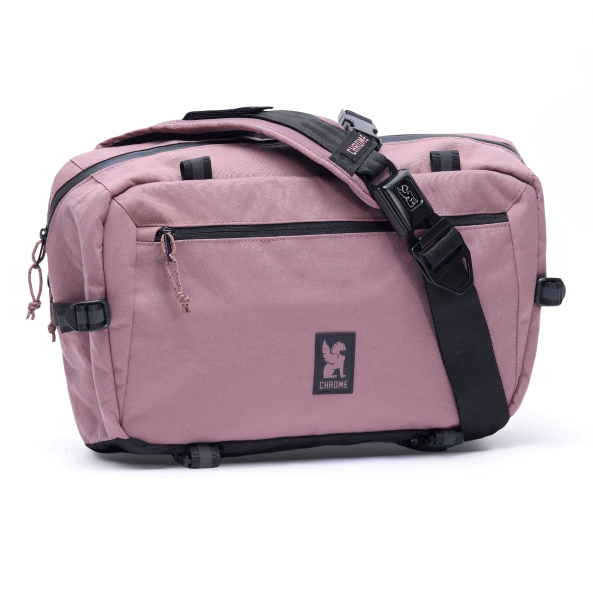 Kadet Max in pink #color_mauve x