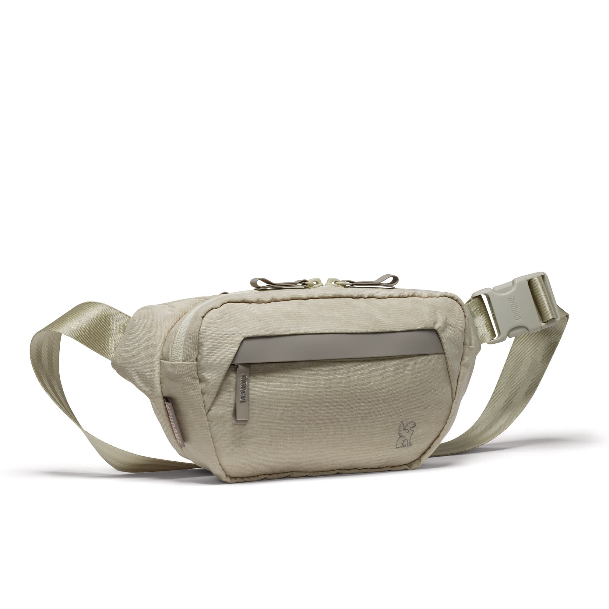Sabin 3L sling in sandstone #color_sandstone