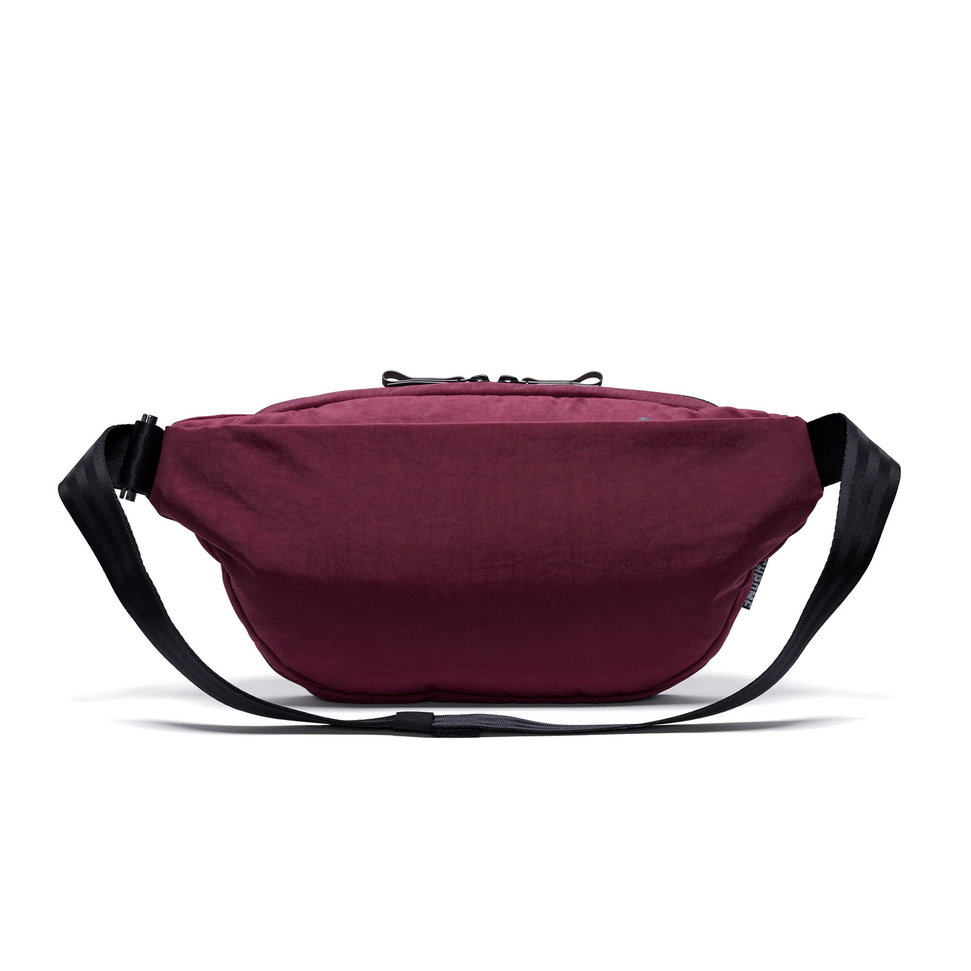 Sabin 6L in royale back view #color_royale