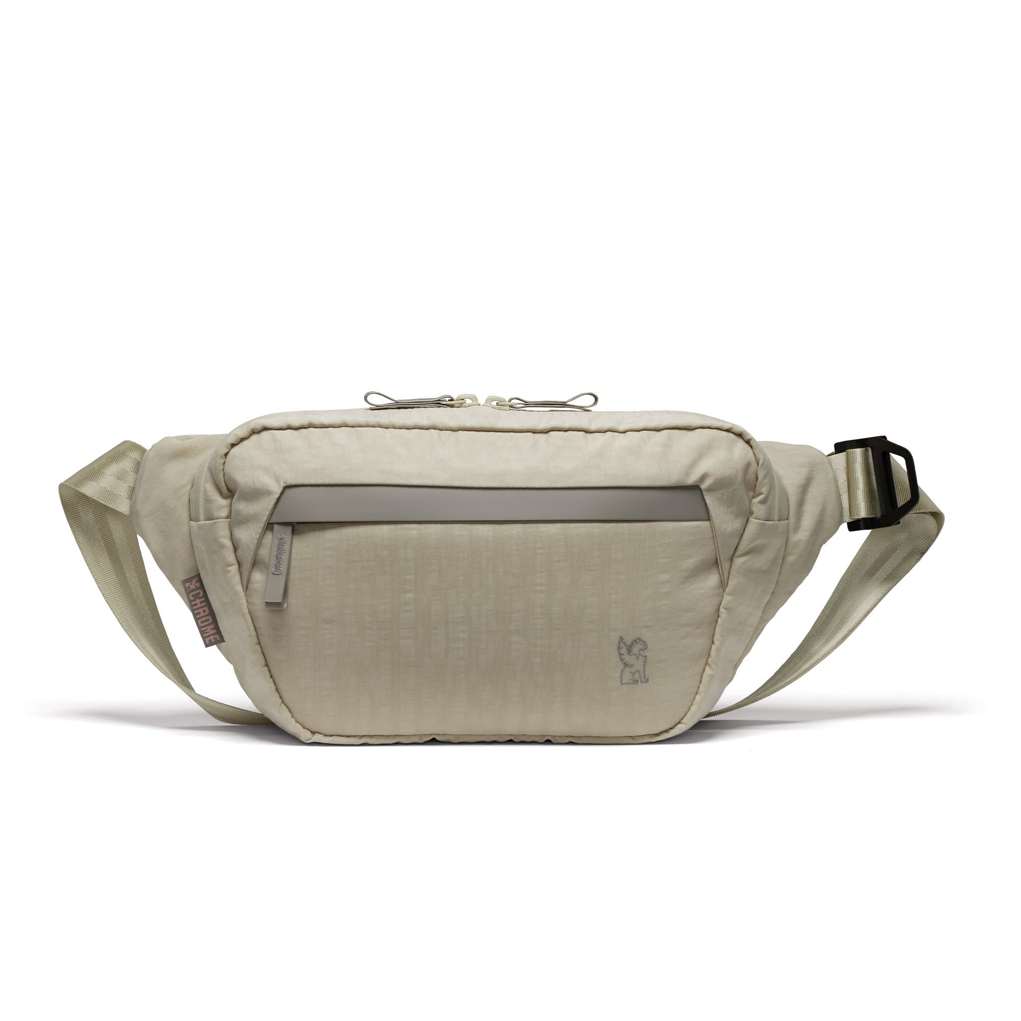 Sabin 6L in sandstone front view #color_sandstone
