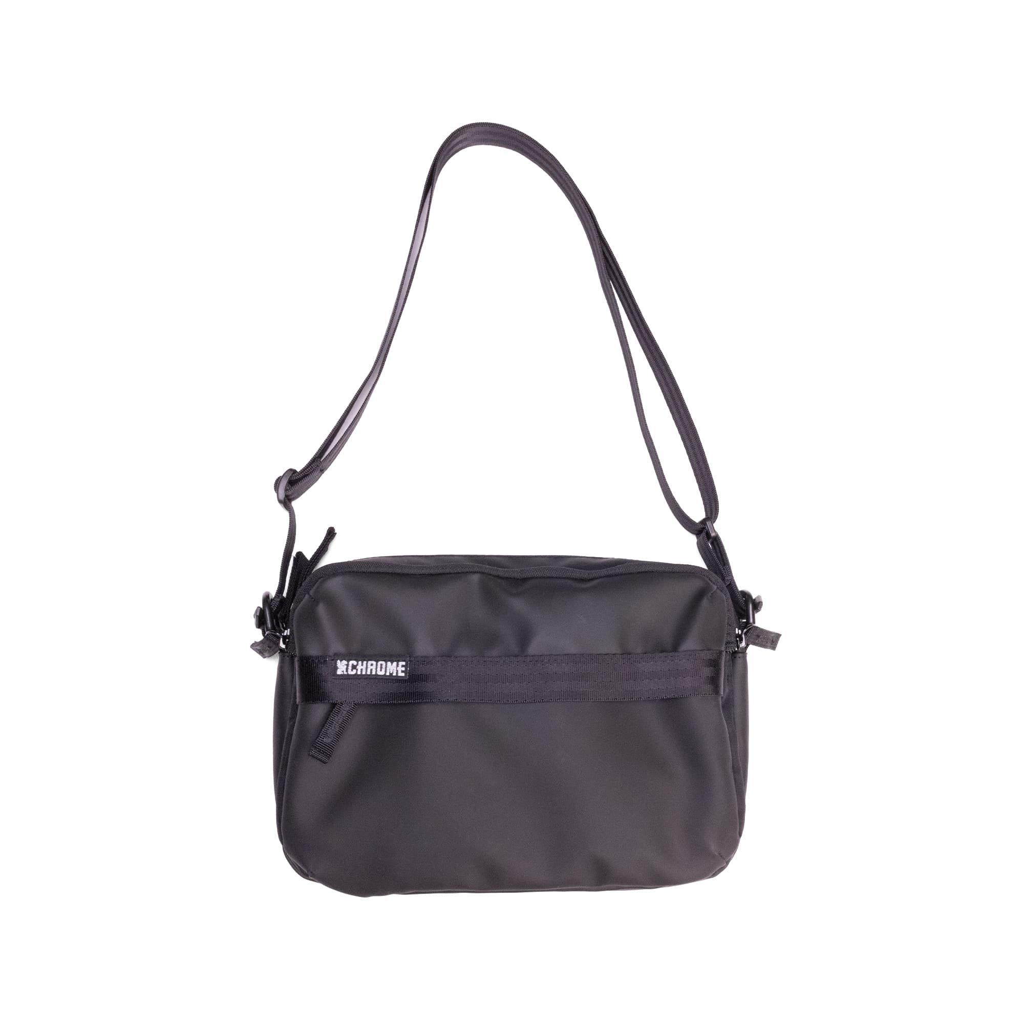 Pac Shoulder Pouch 3L