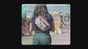 Chrome X Lucas Beaufort Ziptop Waistpack video