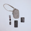 Logan Pouch video on how to pack it up